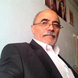 Aydin