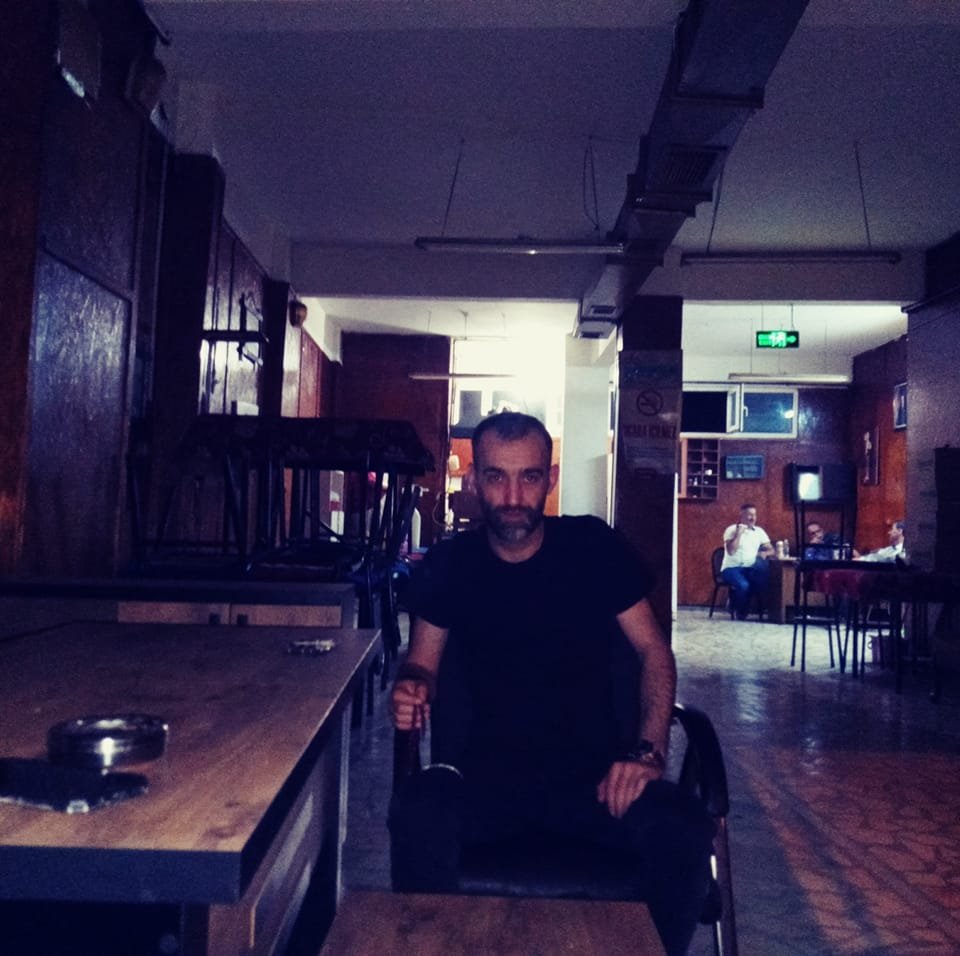 Sedat