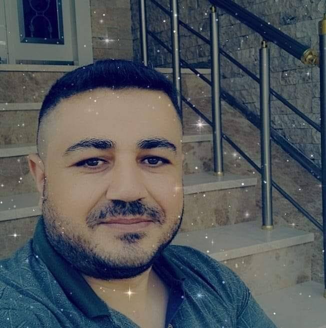 Salih