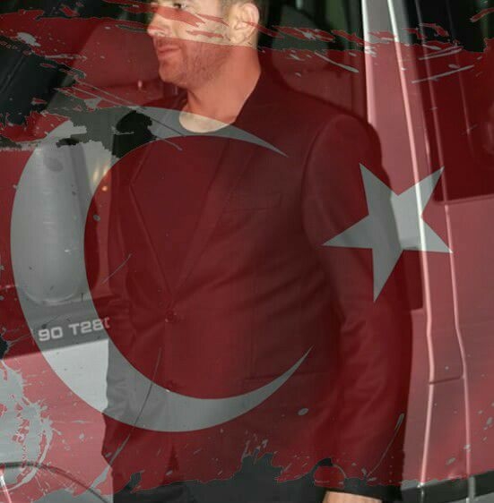 Yasin