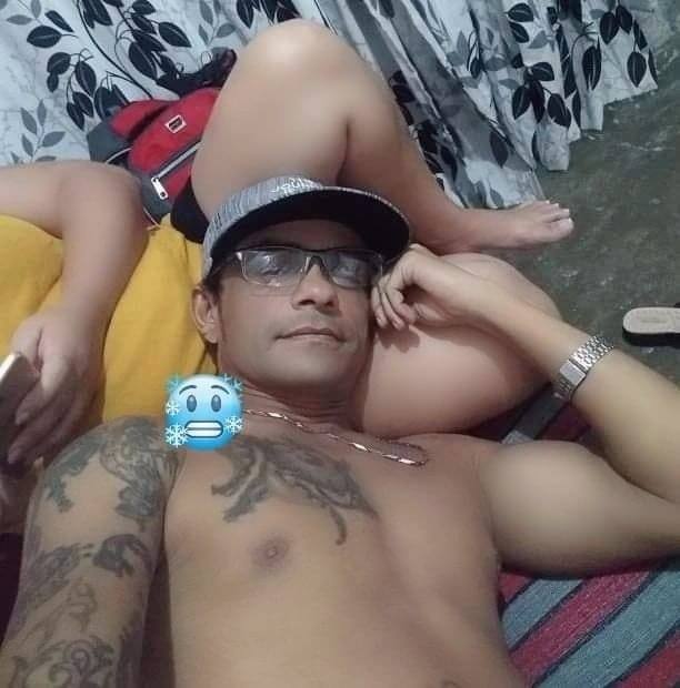 Natalicio