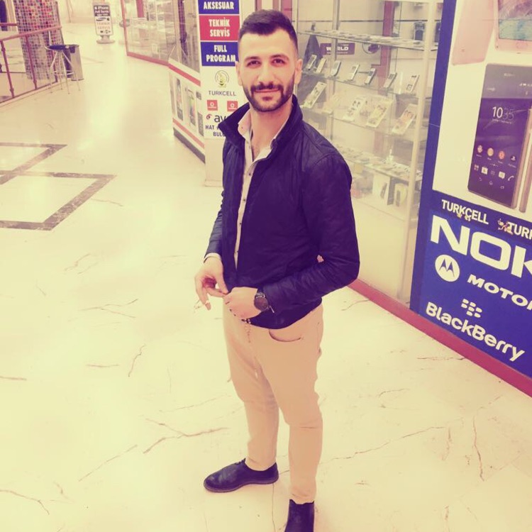 Muhammet