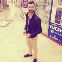 Muhammet