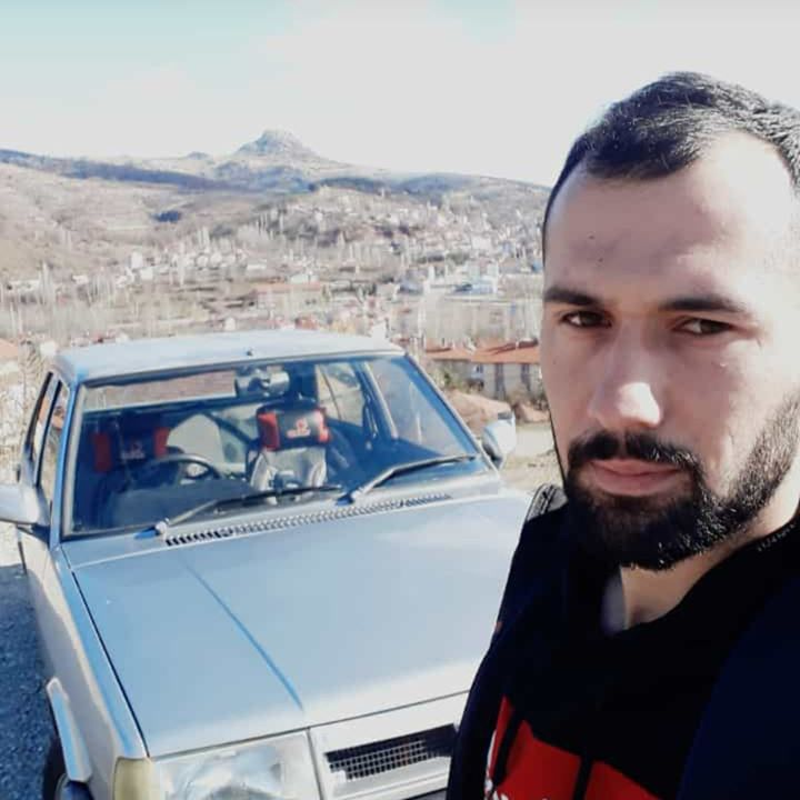 Sadi