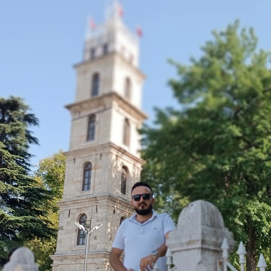 Cüneyt
