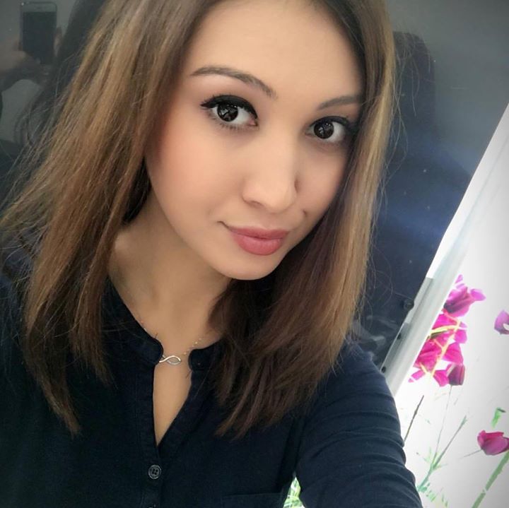 Salik