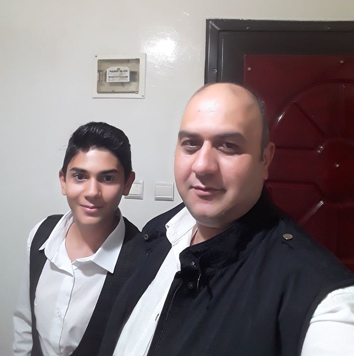 Hazm