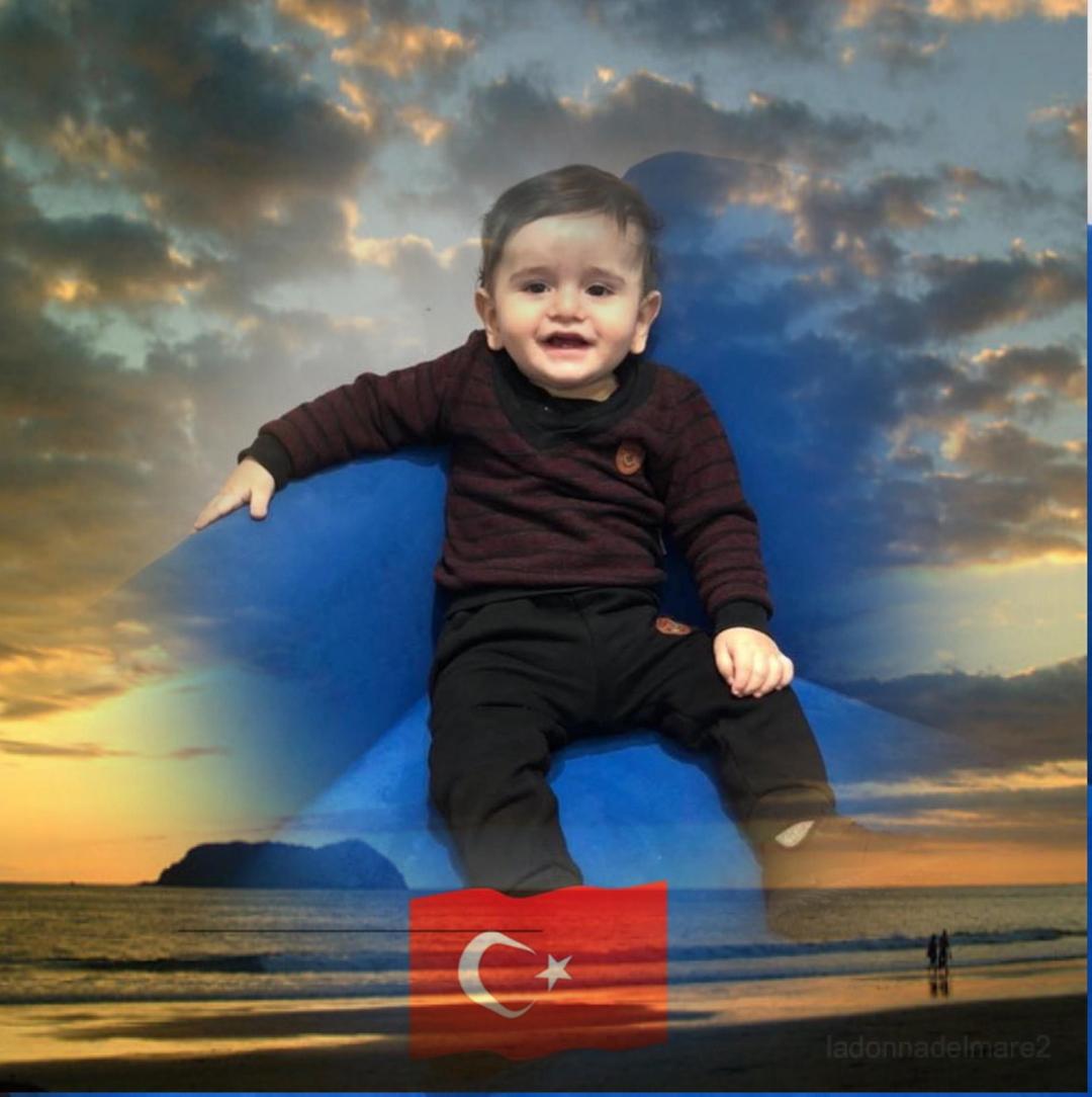 Güler