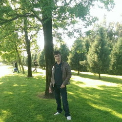 Mehmet