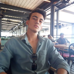 Yusuf