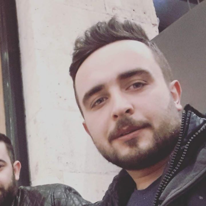 Selcuk