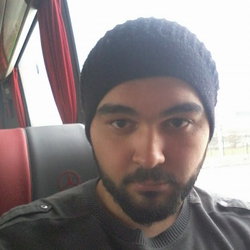Serkan