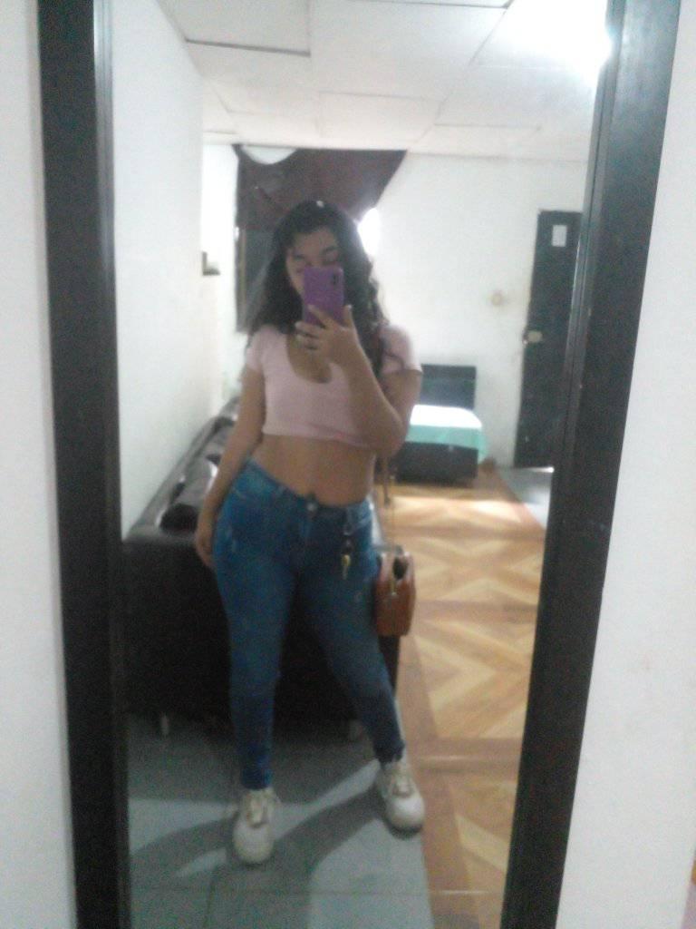 Yolima