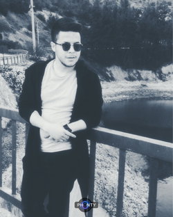Sefa
