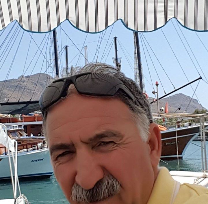 Erol