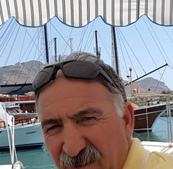 Erol