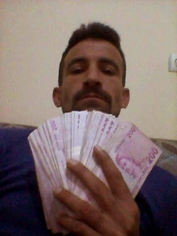 Mustafa
