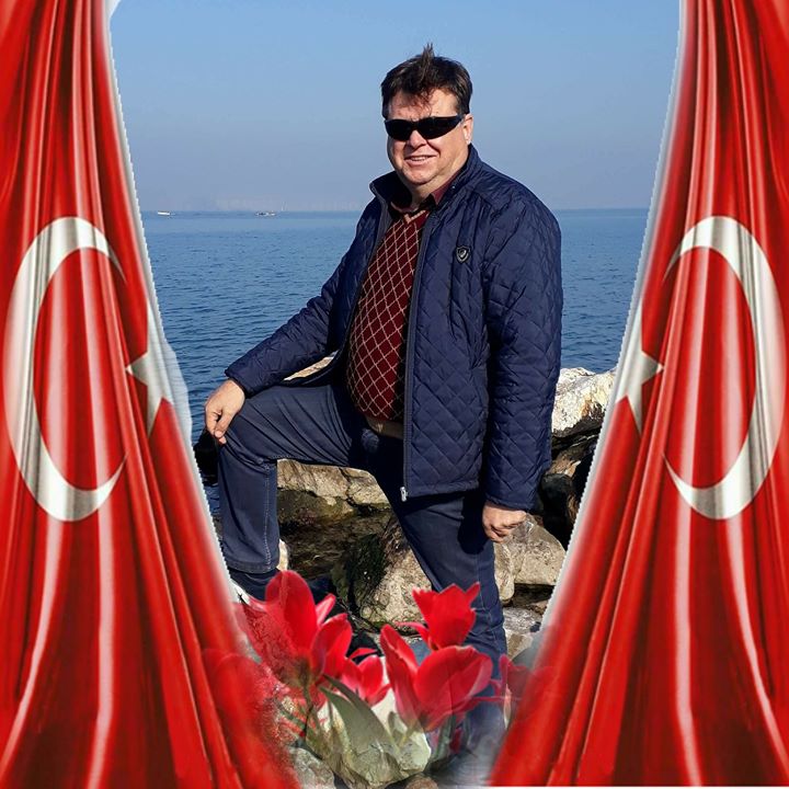 Yusuf