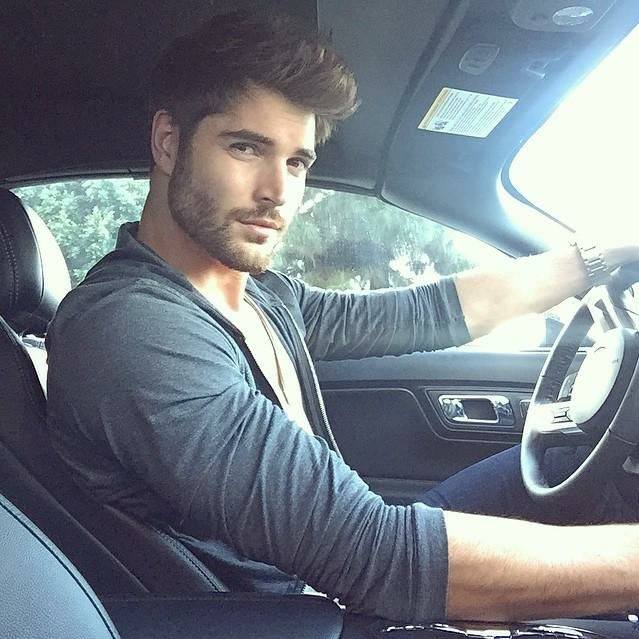 Serkan