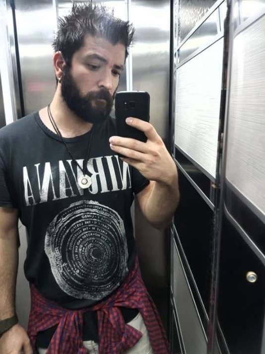 Demir