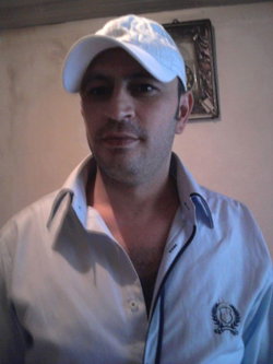 Erdal