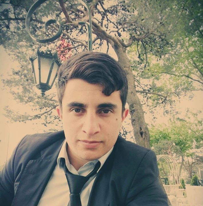 Emrah