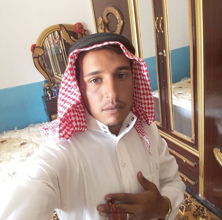 عبدالله
