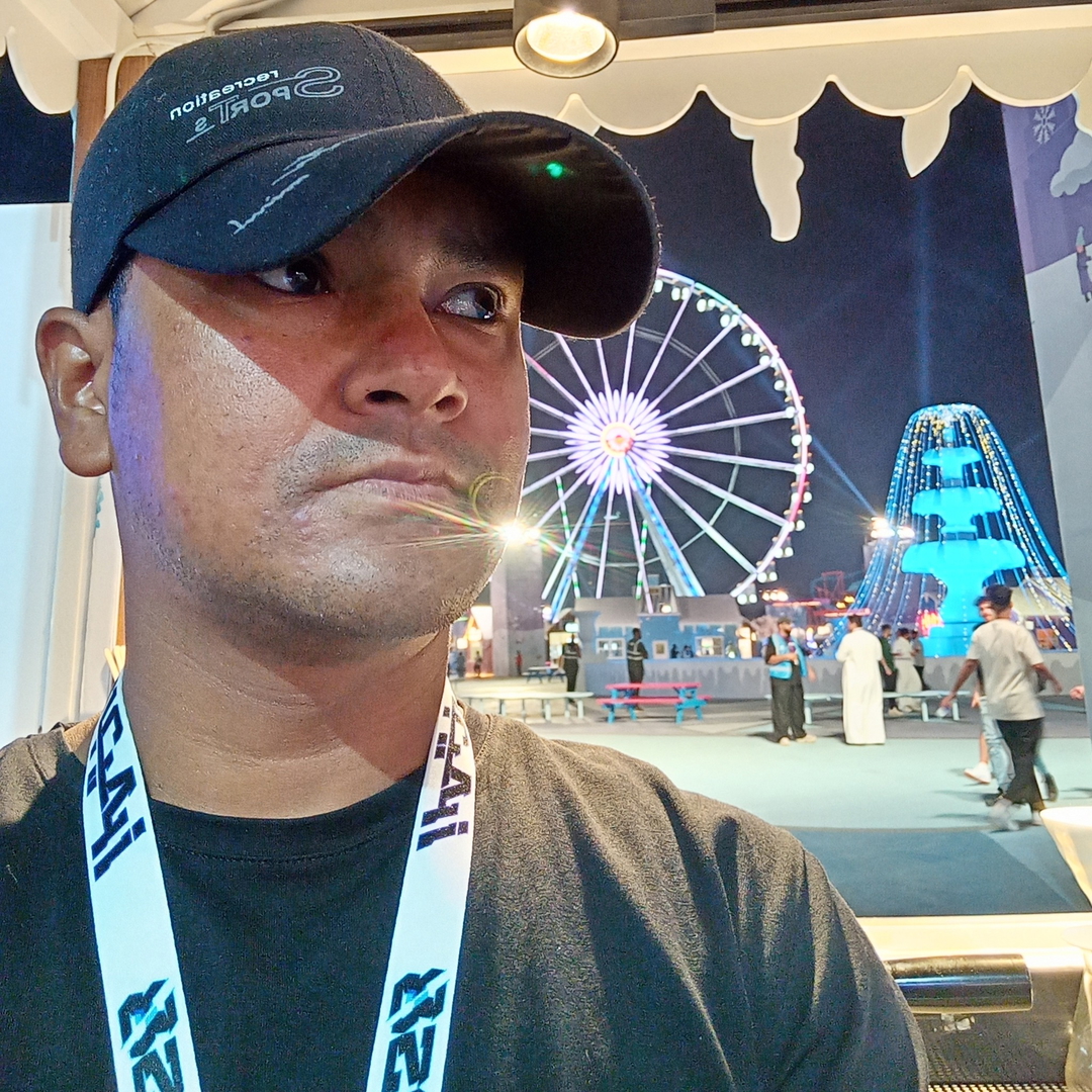 Kunwar