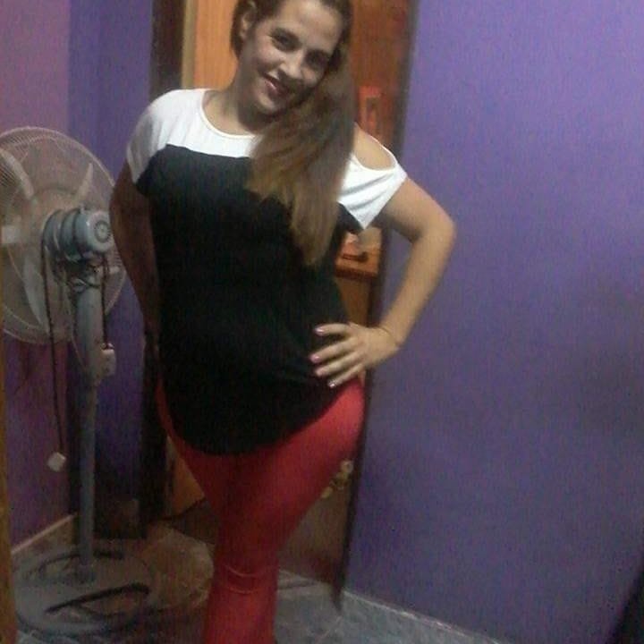 Sandra