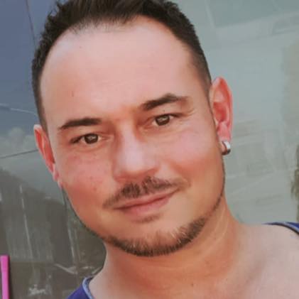 Semih