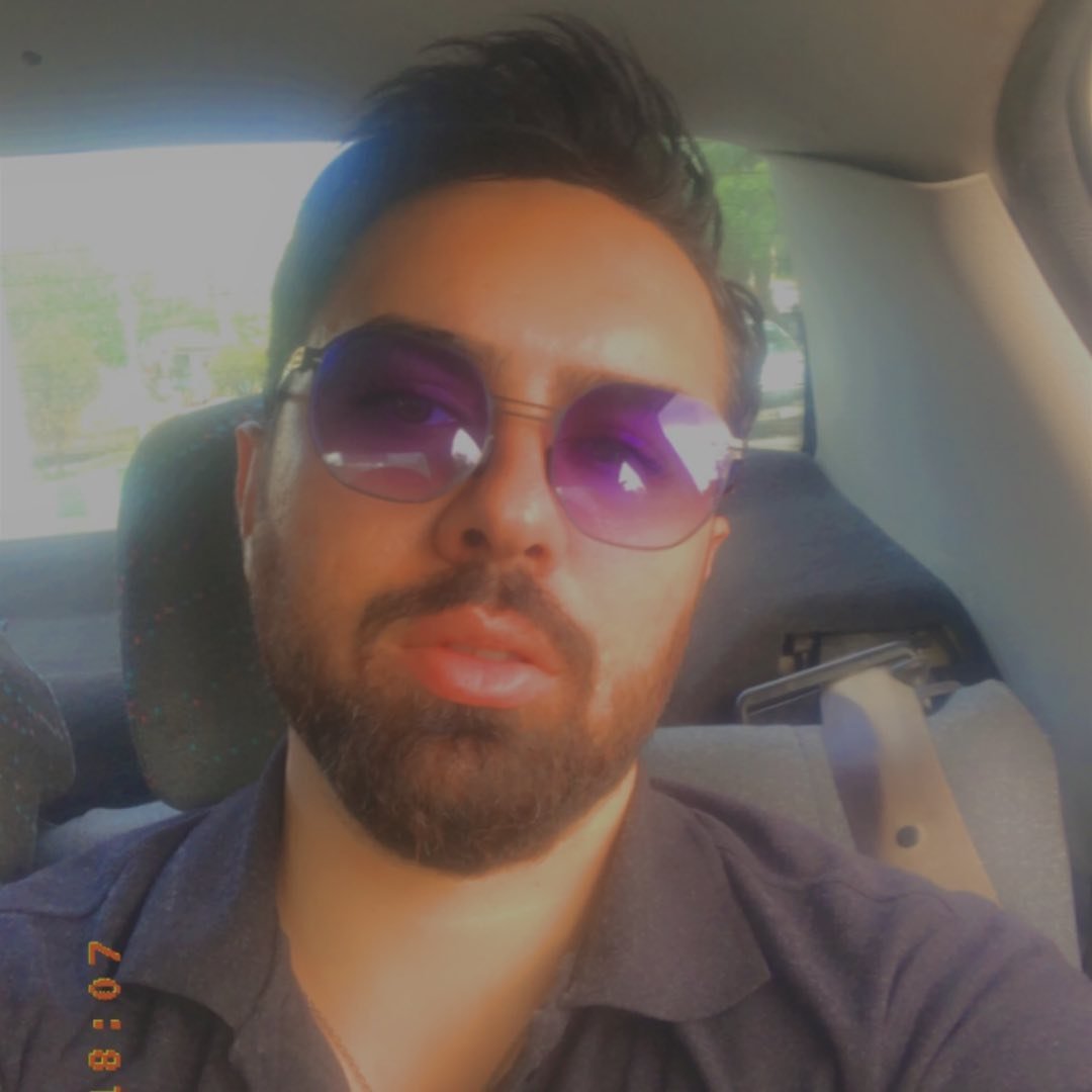 Omid