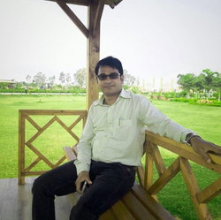 Vijendra