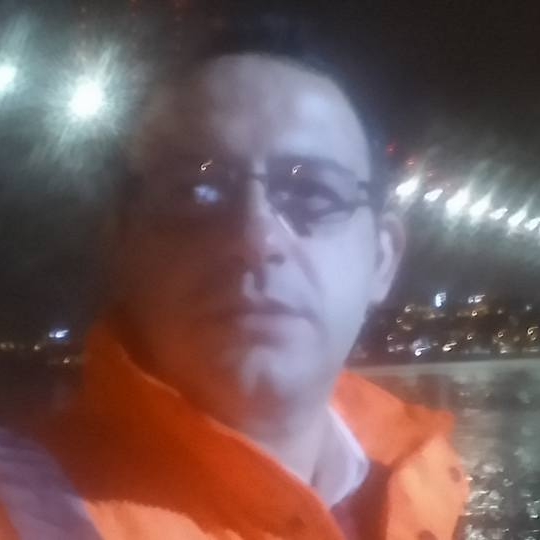 Haluk