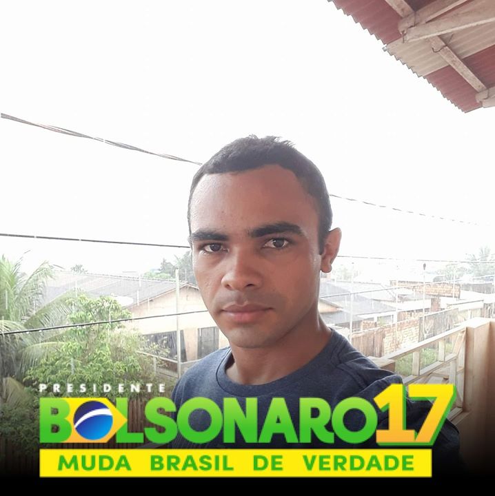 Jonas