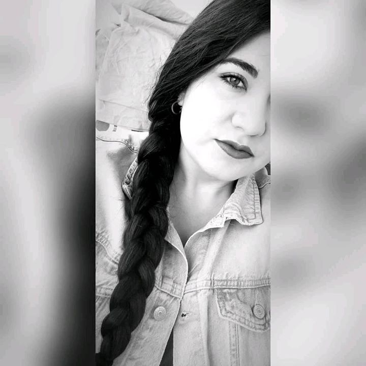 Esma