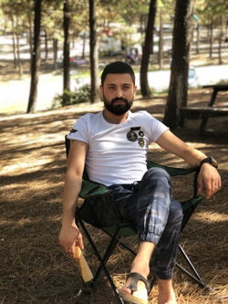Fatih