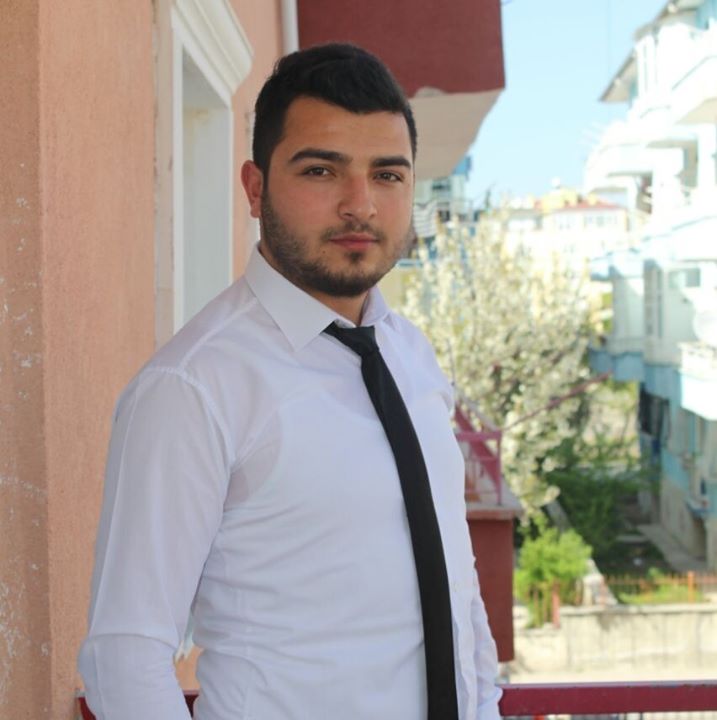 Şuayip