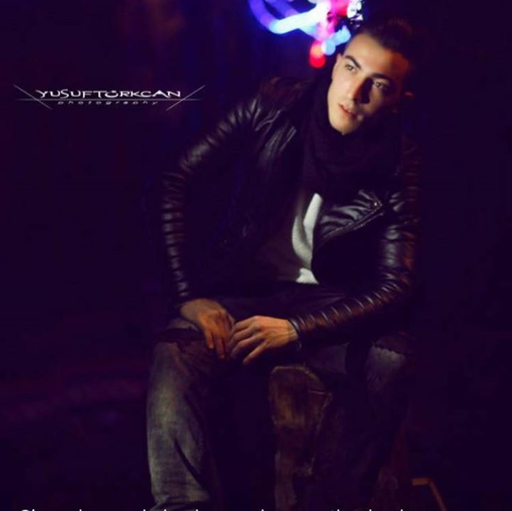 Abdullah