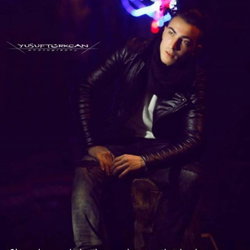 Abdullah