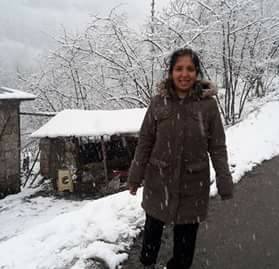 Elif