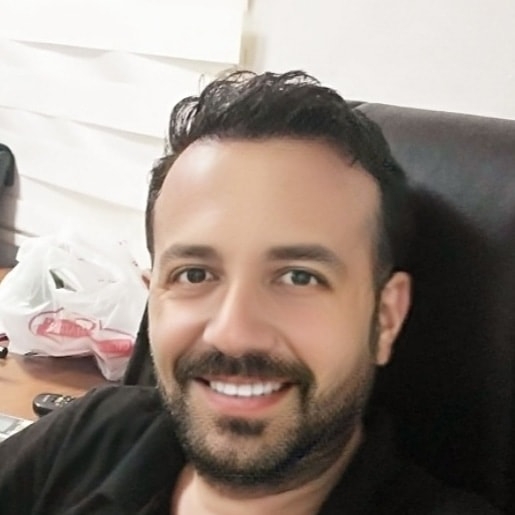 Tarık