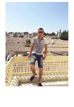Okan