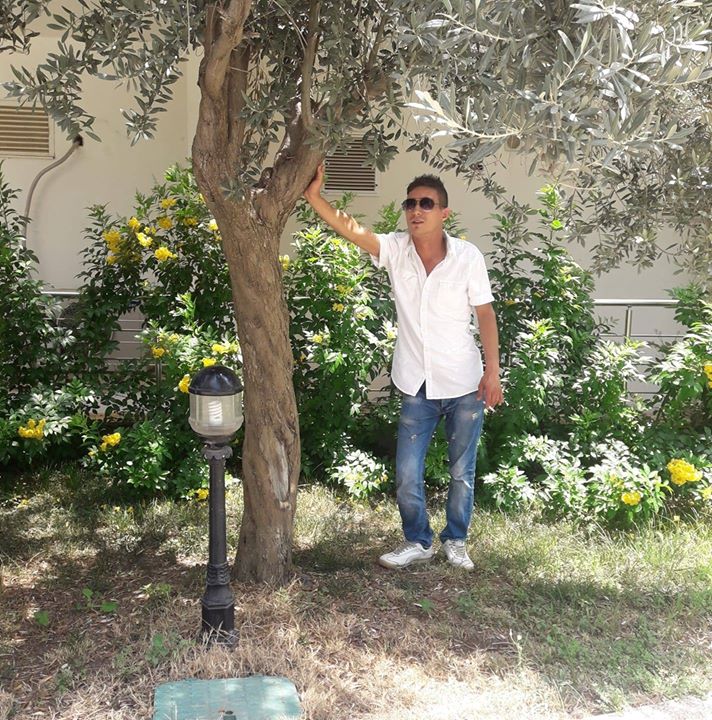 Fatih