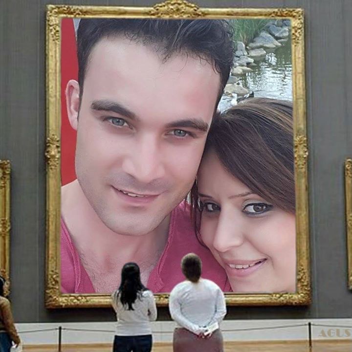 Murat