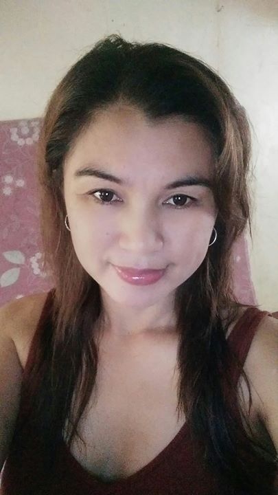Nithze