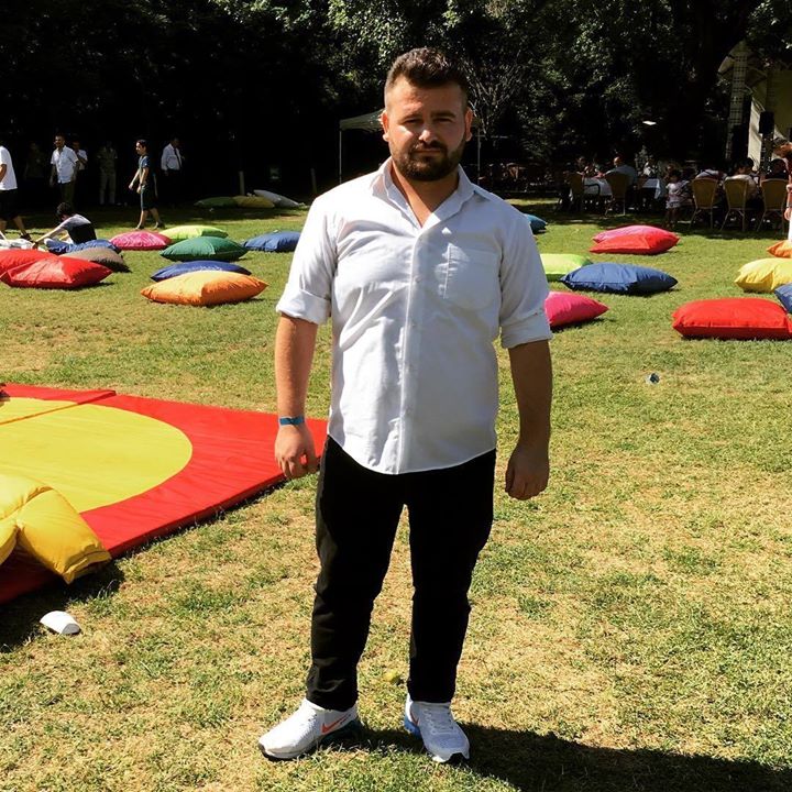 Cengiz
