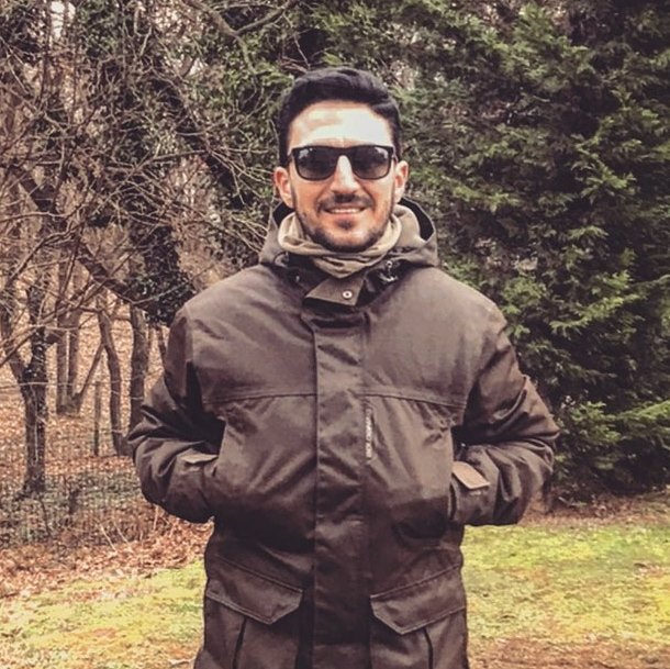 Fatih