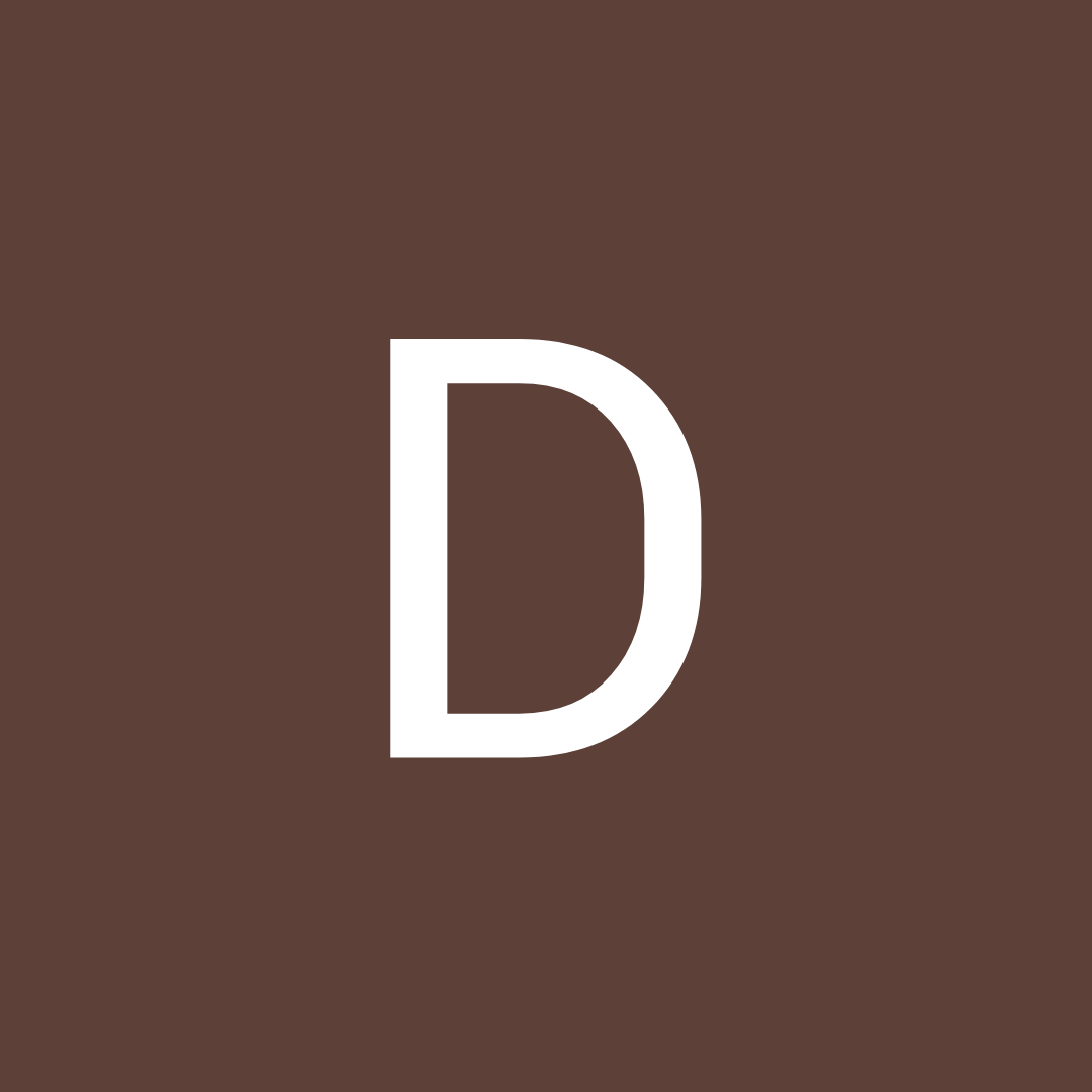Daniflow