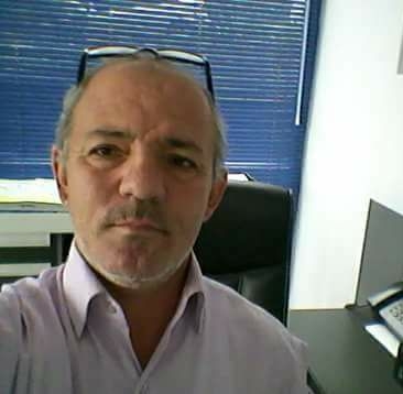 Ahmet
