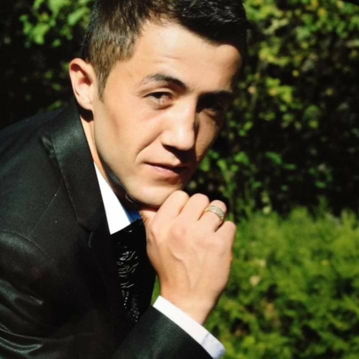 Emrah